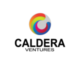 /public/logoimage/1329662472CALDERA.png