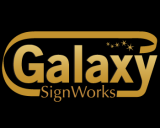 /public/logoimage/1329663108Galaxy-signworks-logo.png