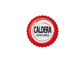 /public/logoimage/1329663571CALDERA1.png