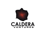 /public/logoimage/1329665154caldera.png