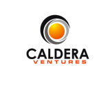 /public/logoimage/1329665333caldera2.png