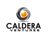 /public/logoimage/1329666361caldera3.png