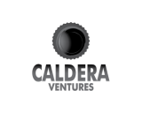 /public/logoimage/1329667319CALDERA2.png