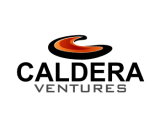 /public/logoimage/1329667868caldera8.png