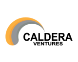 /public/logoimage/1329668152CALDERA3.png