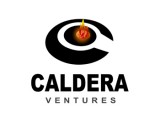 /public/logoimage/1329668176Caldera-3.jpg