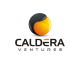 /public/logoimage/1329668278caldera.png