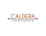 /public/logoimage/1329672727calderaventures_03.jpg