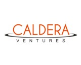 /public/logoimage/1329673054calderaventures_03.jpg