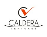 /public/logoimage/1329673145calderaventures_04.jpg