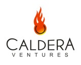 /public/logoimage/1329674049calderaventures_05.jpg