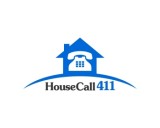 /public/logoimage/1329676781HouseCall411B.jpg