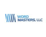 /public/logoimage/1329676889WordMasters,LLC2.jpg