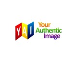 /public/logoimage/1329677168YourAuthenticImage2.jpg