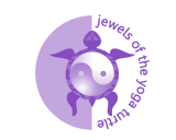 /public/logoimage/1329696147Jewels-of-the-Yoga-Turtle3.png