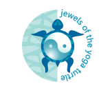 /public/logoimage/1329698304Jewels-of-the-Yoga-Turtle3.png