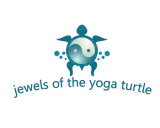 /public/logoimage/1329699003Jewels-of-the-Yoga-Turtle3.png