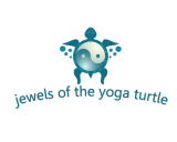 /public/logoimage/1329699848Jewels-of-the-Yoga-Turtle3.png