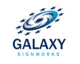 /public/logoimage/1329715743Galaxy1.jpg