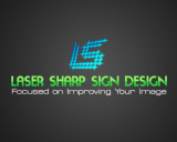 /public/logoimage/1329715972LASER3.png