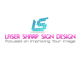 /public/logoimage/1329716009LASER4.png