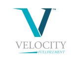 /public/logoimage/1329720044Velocity_OP1.png