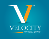 /public/logoimage/1329720164Velocity_2_WEB_OPTIOn.png