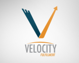 /public/logoimage/1329721095Velocity_3.png