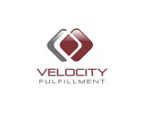/public/logoimage/1329722302VELOCITY1.jpg