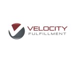 /public/logoimage/1329722321VELOCITY3.jpg