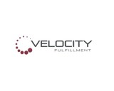 /public/logoimage/1329722331VELOCITY4.jpg
