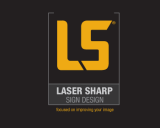 /public/logoimage/1329722341laser-sharp1.png