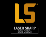 /public/logoimage/1329722351Laser_sharp_2.png