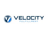 /public/logoimage/1329731557velocity.jpg