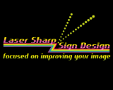 /public/logoimage/1329741646laser-sharp-black.png