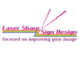 /public/logoimage/1329741824laser-sharp.png