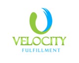 /public/logoimage/1329743940Velocity-3.jpg