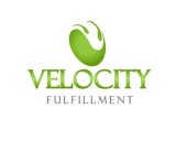 /public/logoimage/1329744282Velocity-4.jpg