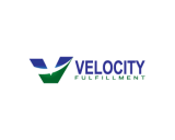 /public/logoimage/1329744559velocity.png