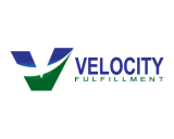 /public/logoimage/1329745245velocity.png