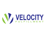 /public/logoimage/1329746476velocity1.png
