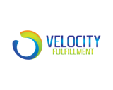 /public/logoimage/1329748921velocity3.png