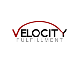 /public/logoimage/1329756428velocity1.png
