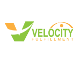 /public/logoimage/1329757307velocity5.png