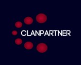 /public/logoimage/1329758837clanpartner.jpg