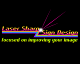 /public/logoimage/1329761882laser-sharp-black-04.png