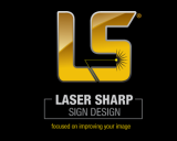 /public/logoimage/1329766091LaserSharp_3.png