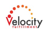 /public/logoimage/1329780086Velocity.jpg