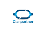 /public/logoimage/1329788033ClanPartner-01.png
