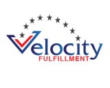 /public/logoimage/1329794602Velocity2-01.jpg